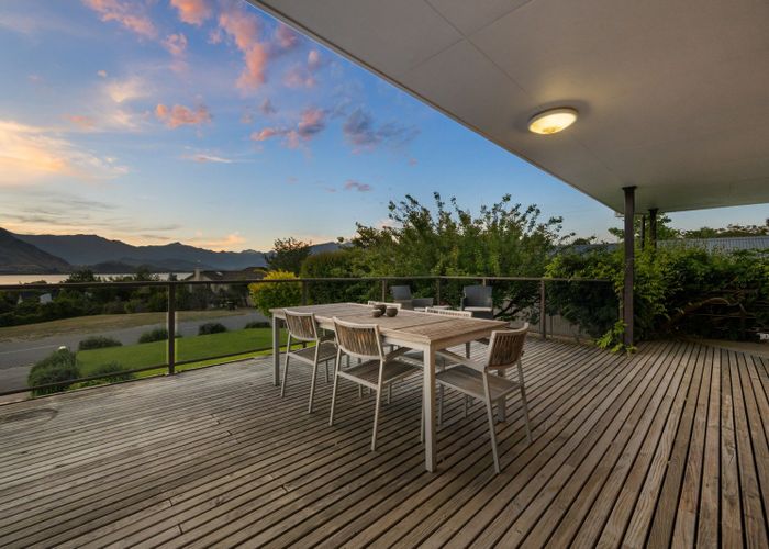  at 54 Rata Street, Wanaka, Wanaka, Otago