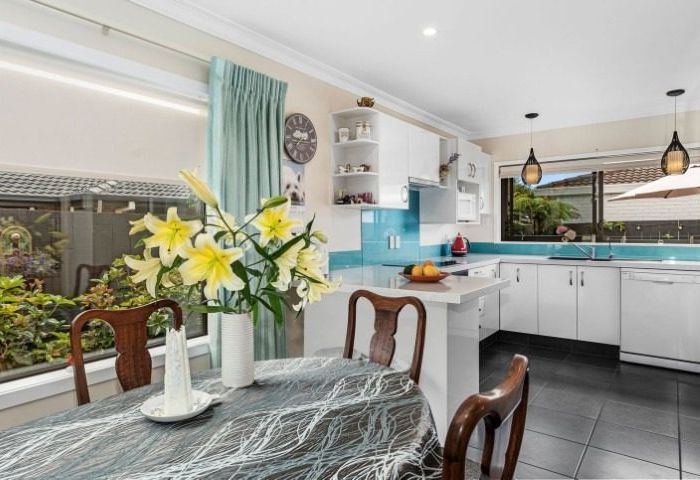  at 3b Percival Avenue, Matua, Tauranga, Bay Of Plenty