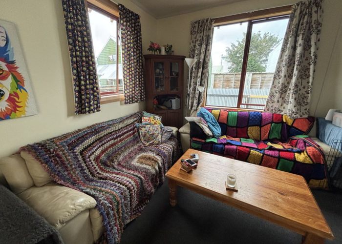  at 68 Limbrick Street, Terrace End, Palmerston North, Manawatu / Whanganui