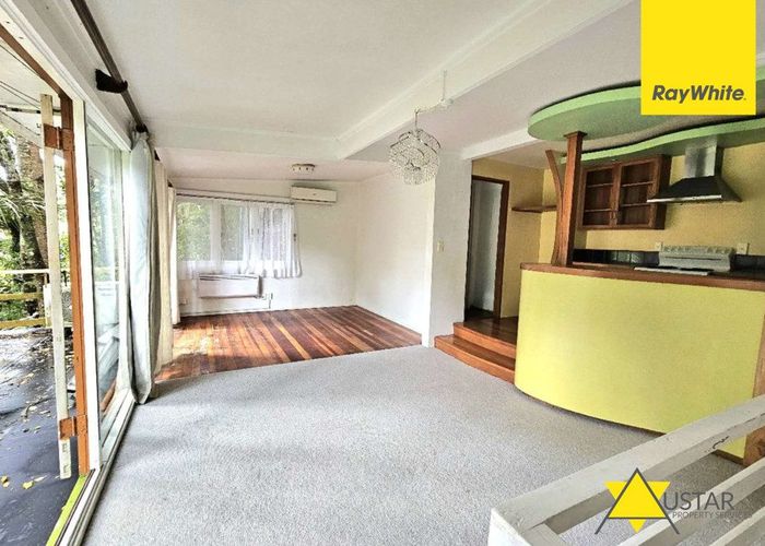  at 30 Ocean View Road, Huia, Auckland