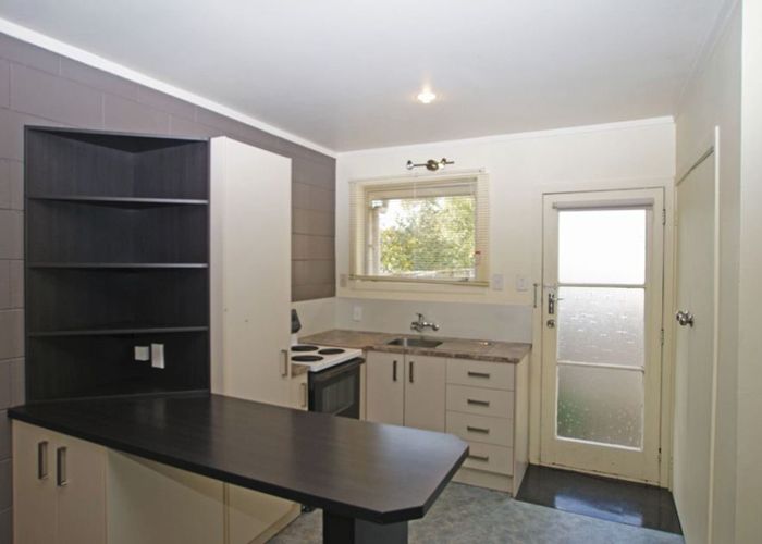  at 2/110 Firth Street, Hamilton East, Hamilton, Waikato