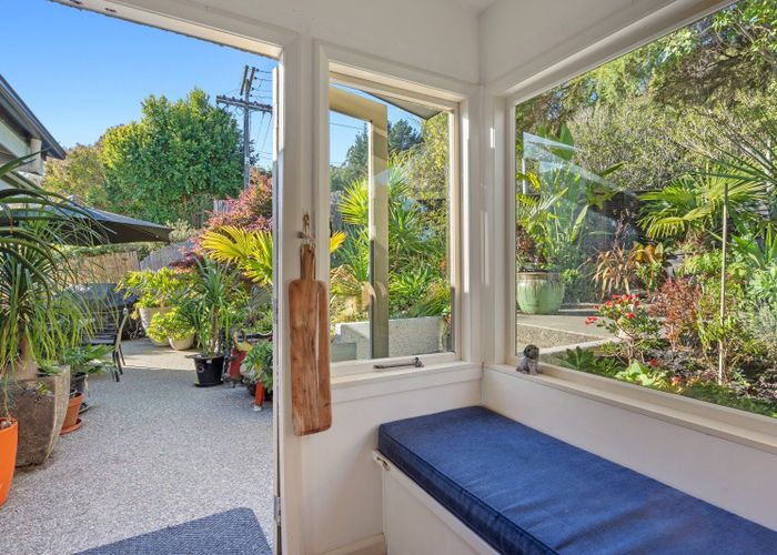  at 5 Orakei Street, Tahunanui, Nelson, Nelson / Tasman