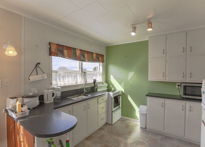  at 1/43 Riverbend Road, ONEKAWA, NAPIER