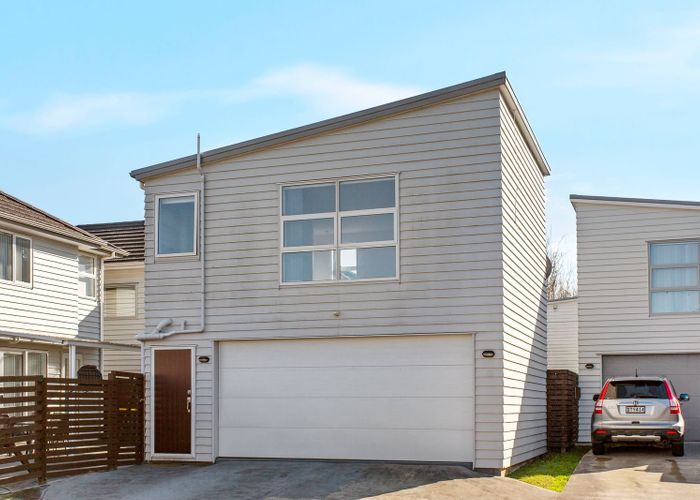  at 191 Porchester Road, Takanini, Papakura, Auckland