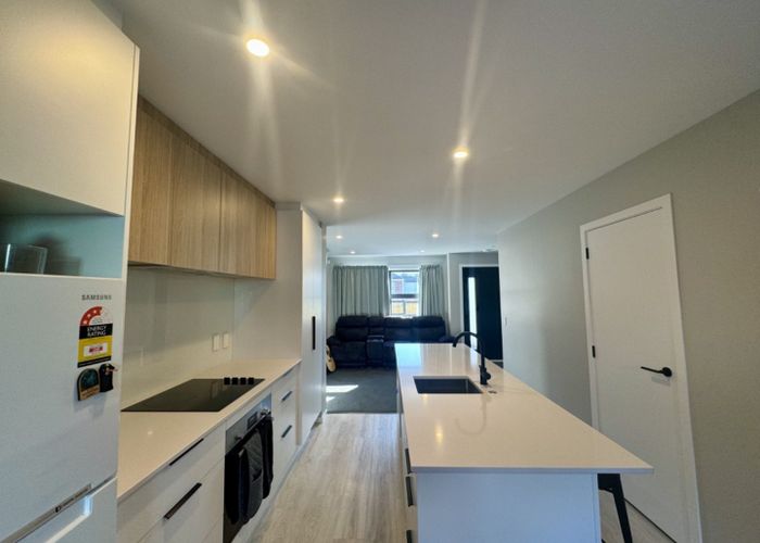 at 58 Milne Crescent, Taita, Lower Hutt
