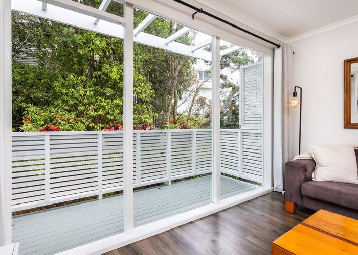  at 4/80 Saint Marys Road, Saint Marys Bay, Auckland City, Auckland