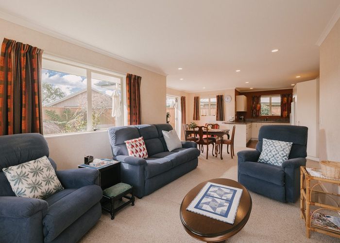  at 19a Anglesey Place, Awapuni, Palmerston North, Manawatu / Whanganui