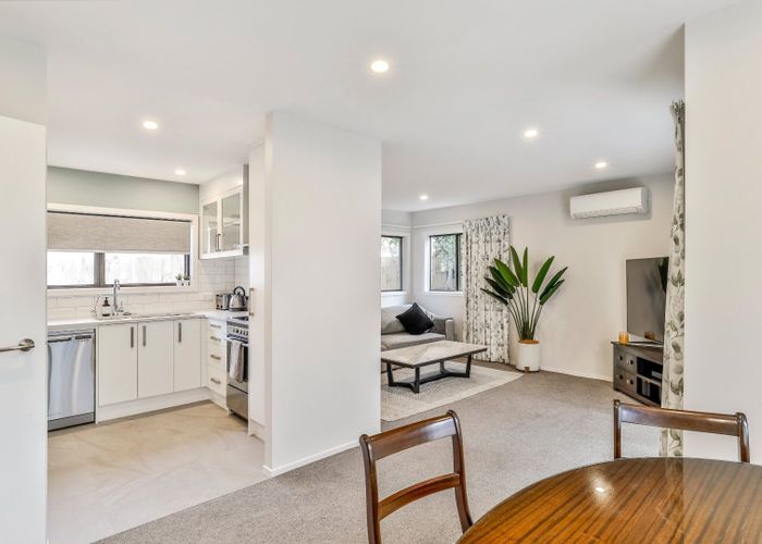  at 3/255 Meola road , Point Chevalier, Auckland City, Auckland