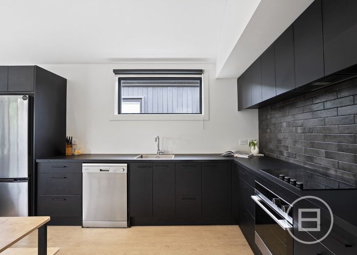  at 5 Bellamore Street, Lake Hayes, Queenstown-Lakes, Otago