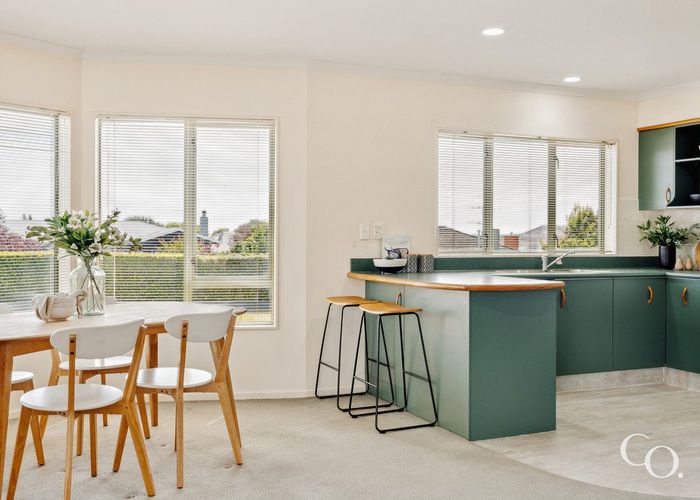  at 16 Chaytor Street, Te Puke, Te Puke