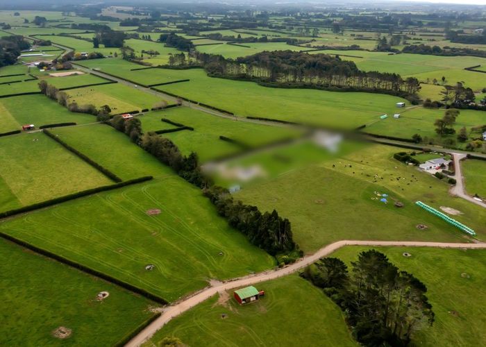  at Lots 2-9,, 285 Radnor Road, Stratford, Stratford, Taranaki