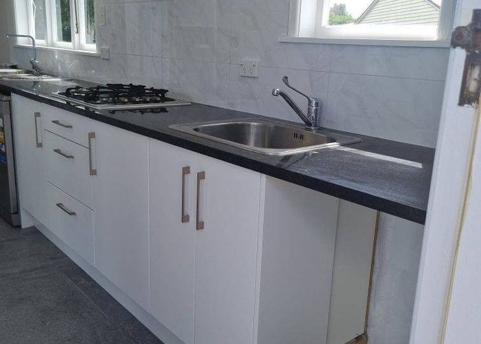  at 43a Waitangi Road, Onehunga, Auckland City, Auckland