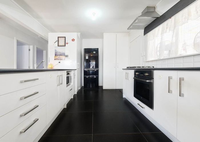  at 3/33 Cleek Road, Mangere East, Manukau City, Auckland