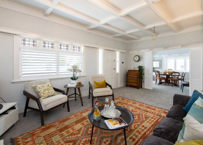  at 77 Upland Road, Remuera, Auckland City, Auckland