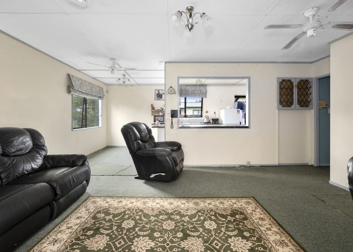  at 3A Kusabs Road, Mangakakahi, Rotorua