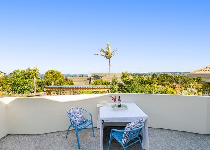  at 26 Savoy Road, Orewa