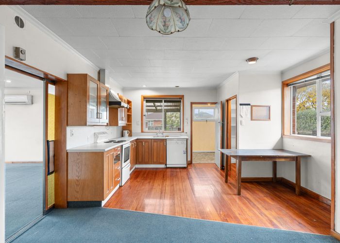  at 110 Cobham Street, Spreydon, Christchurch City, Canterbury