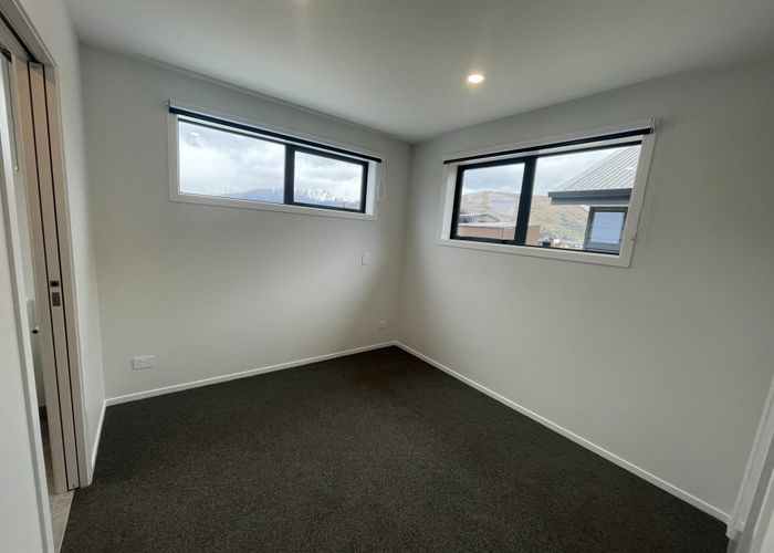  at 49A Perendale Rd, Jacks Point, Queenstown-Lakes, Otago