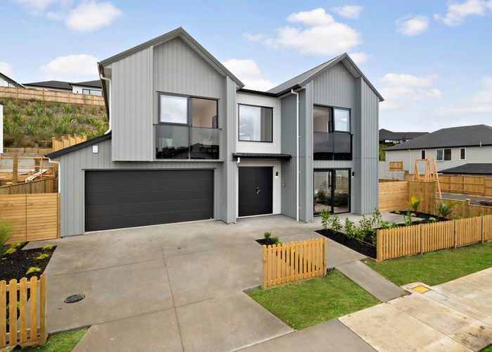  at 27 Kaupeka Road, Millwater, Rodney, Auckland