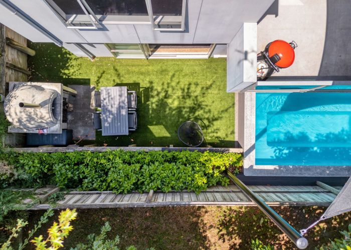  at 17B Valley Road, Mount Maunganui