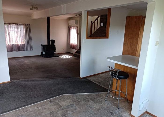  at 85A Red Hill Road, Red Hill, Papakura