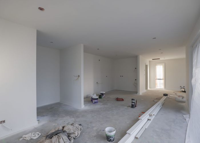  at 241 Racecourse Road, Allenton, Ashburton, Canterbury