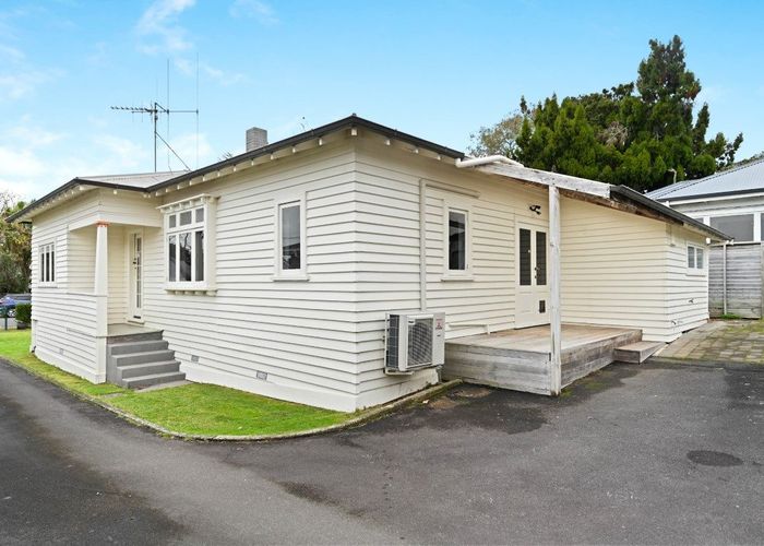  at 28 Horne Street, Hamilton City Central, Hamilton, Waikato