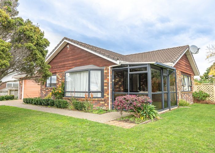  at 25 Kakaho Drive, Tawhero, Whanganui