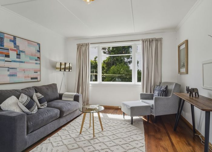  at 47 Peter Street, Caversham, Dunedin, Otago