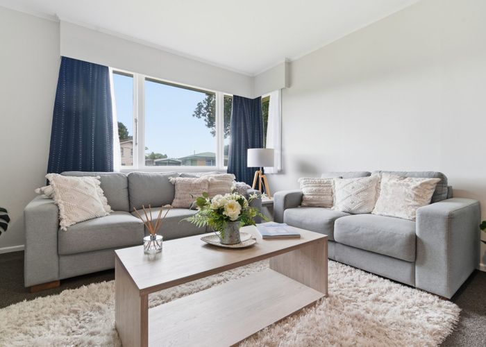  at 22 Clouston Crescent, Fenton Park, Rotorua, Bay Of Plenty