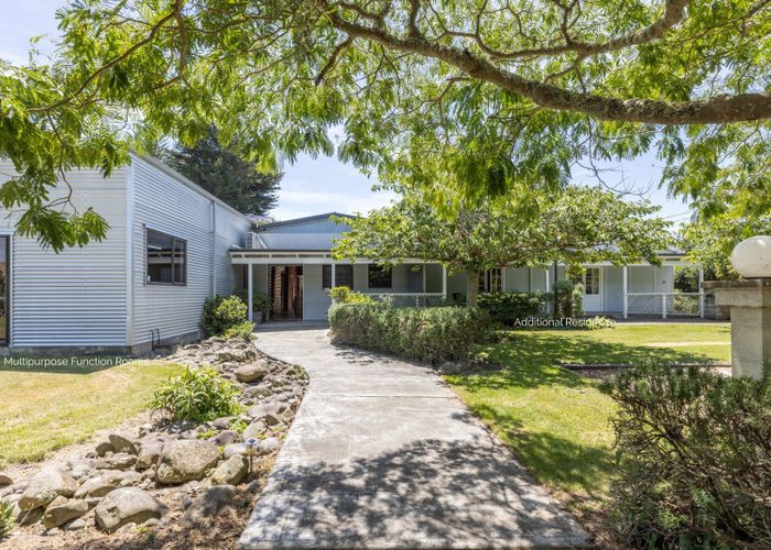 For sale 434 Dartmoor Road, Puketapu, Hastings, Hawke's Bay homes.co.nz