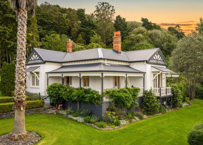  at 725 Woodcocks Road, Warkworth, Rodney, Auckland