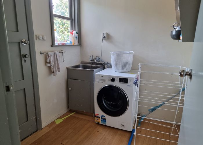  at 184 Greers Rd, Burnside, Christchurch City, Canterbury