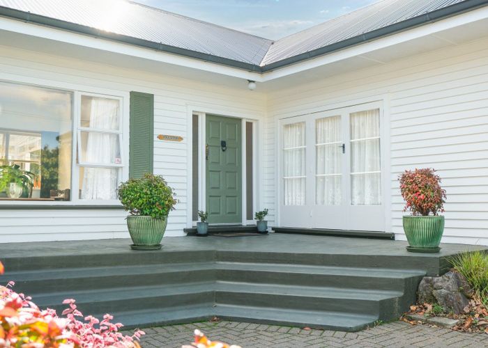  at 57 Sophia Street, Glenholme, Rotorua, Bay Of Plenty