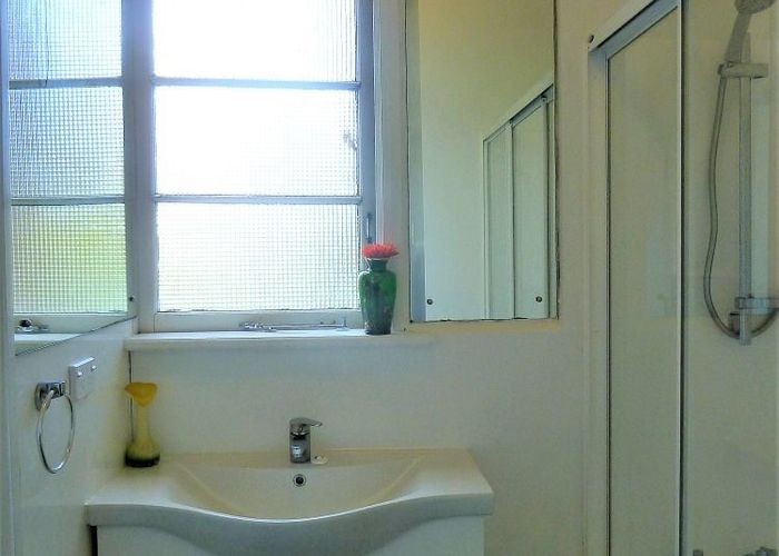  at 49A Heriot Row, North Dunedin, Dunedin, Otago