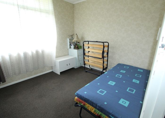  at 1 John Street, Tokoroa, Tokoroa