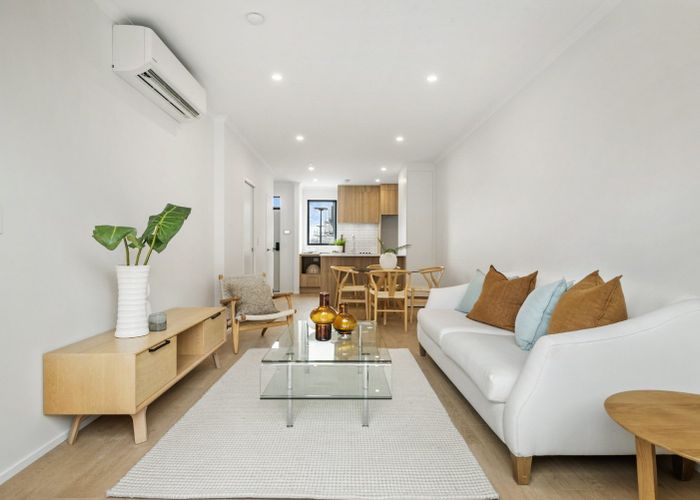  at 22 Rauawa Lane, Hobsonville, Waitakere City, Auckland