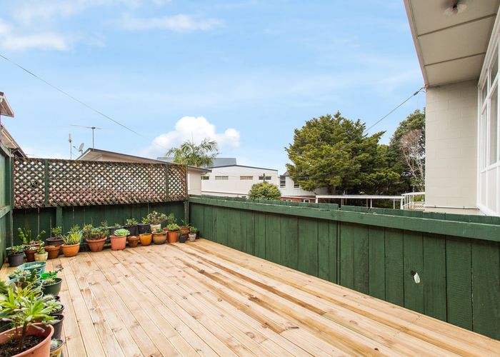  at 5/3 Picton Street, Howick, Auckland