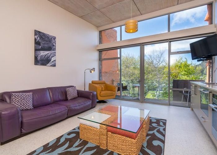  at 41/61 North Road, North East Valley, Dunedin, Otago