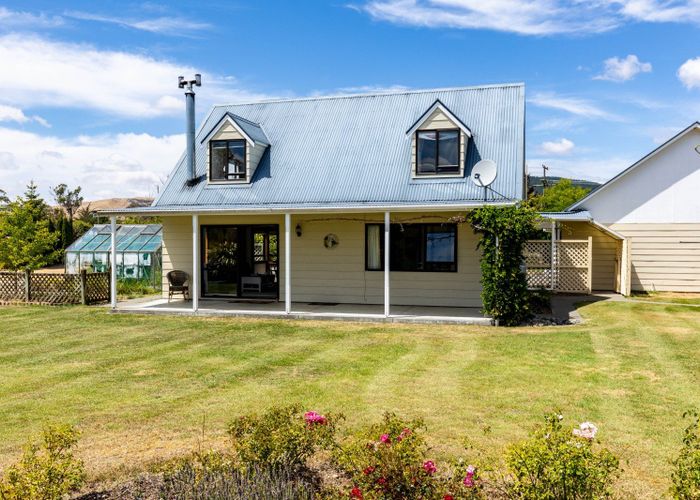 For sale 10 Fishtail Vue, Wairau Valley, Marlborough, Marlborough