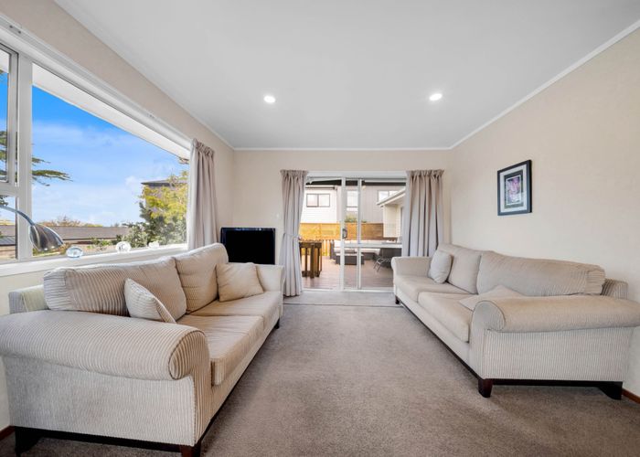  at 60 Priestley Drive, Bucklands Beach, Manukau City, Auckland