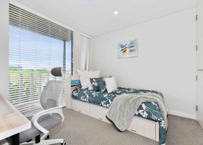  at 15A Nugget Avenue, Hobsonville, Auckland