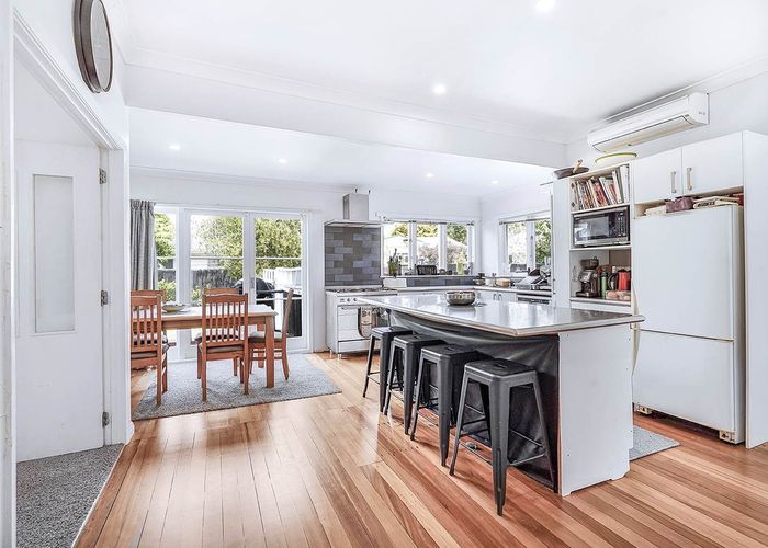  at 87A Boundary Road, Claudelands, Hamilton, Waikato