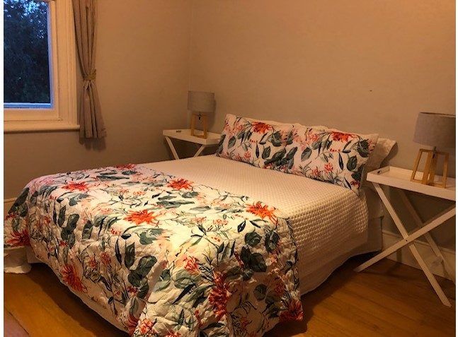  at 14 Carrick Pl, Mount Eden, Auckland City, Auckland