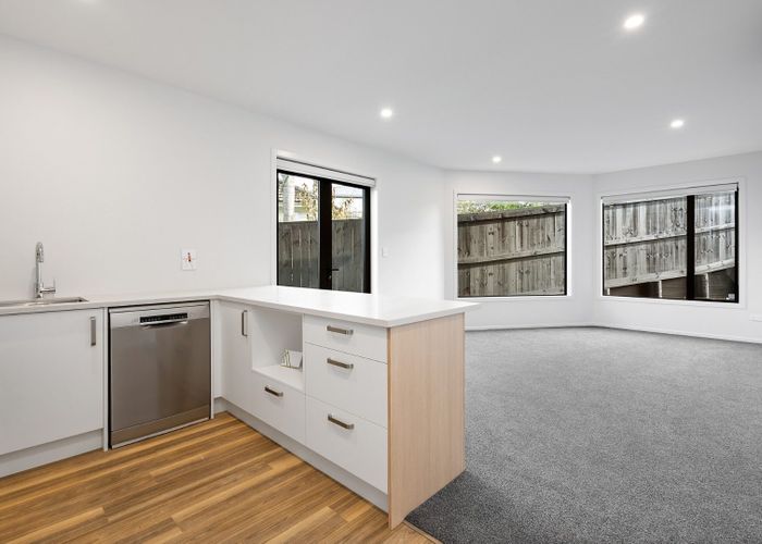 at 201 Te Rapa Road, Beerescourt, Hamilton, Waikato