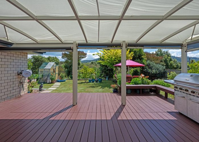  at 4 Hamon Place, Pukehangi, Rotorua