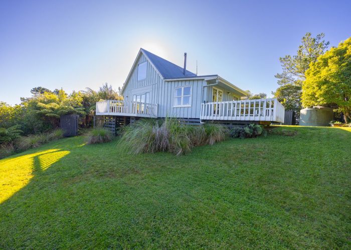  at 238 No 1 Line, Pohangina, Manawatu, Manawatu / Whanganui