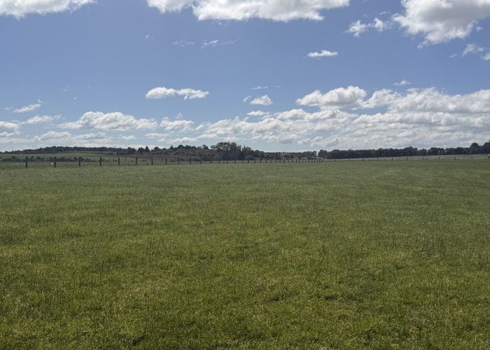  at 166 Brand Road, Kennington, Invercargill, Southland