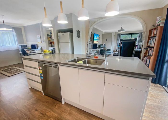  at 84 Ranolf Street, Victoria, Rotorua