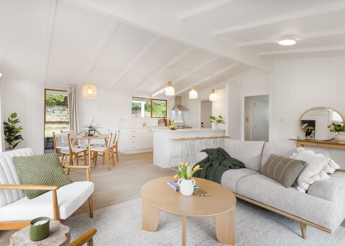  at 101 Stewart Drive, Johnsonville, Wellington, Wellington